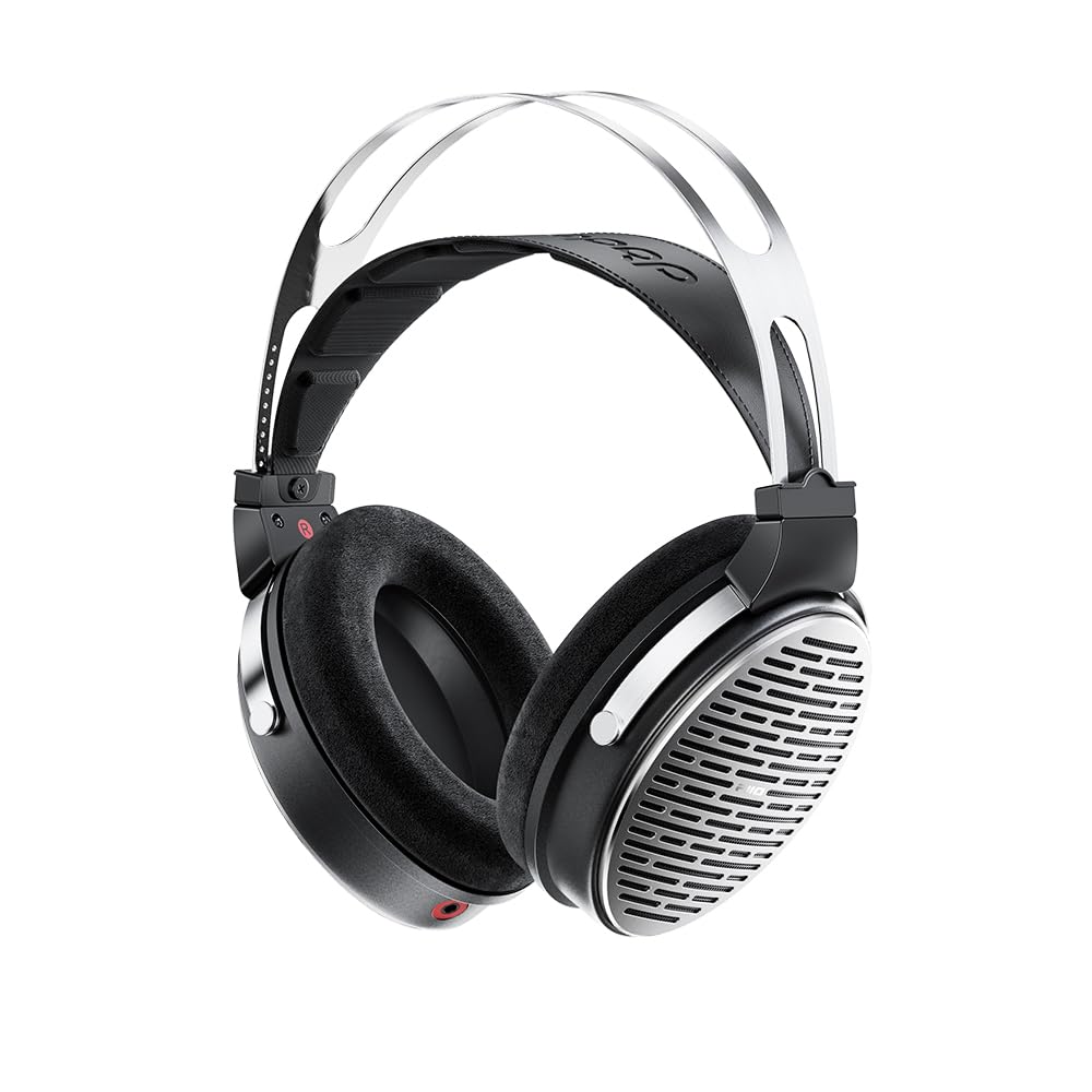 Amazon.co.jp: FIIO JT3 Black Silver FIO-JT3-B FIO-JT3-S【日本正規